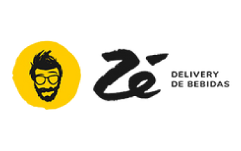lg20